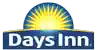 Days Inn Fern Valley Road