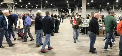 2024 KYANA SWAP MEET