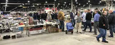 2024 KYANA SWAP MEET