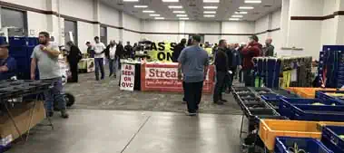 2024 KYANA SWAP MEET