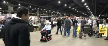 2024 KYANA SWAP MEET