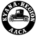 KYANA Region AACA