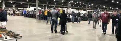 2024 KYANA SWAP MEET