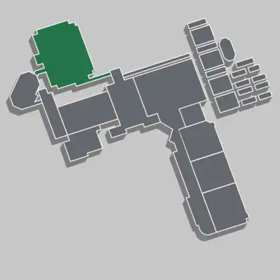 KEC Northwest Building