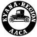 KYANA Region AACA